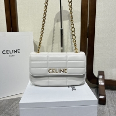 Celine Satchel Bags